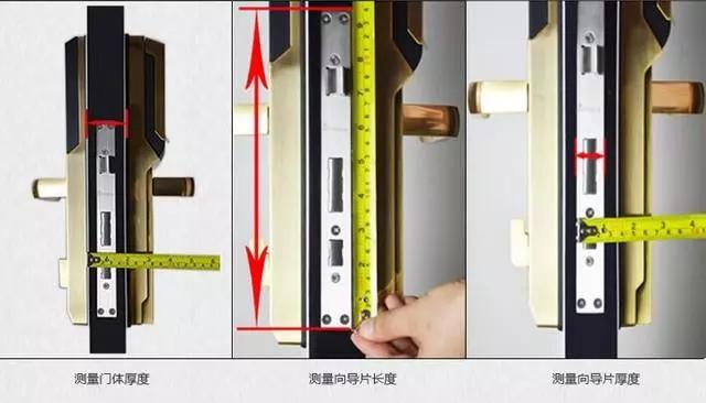 金汇镇开锁公司：智能锁安装为什么需要专业师傅？